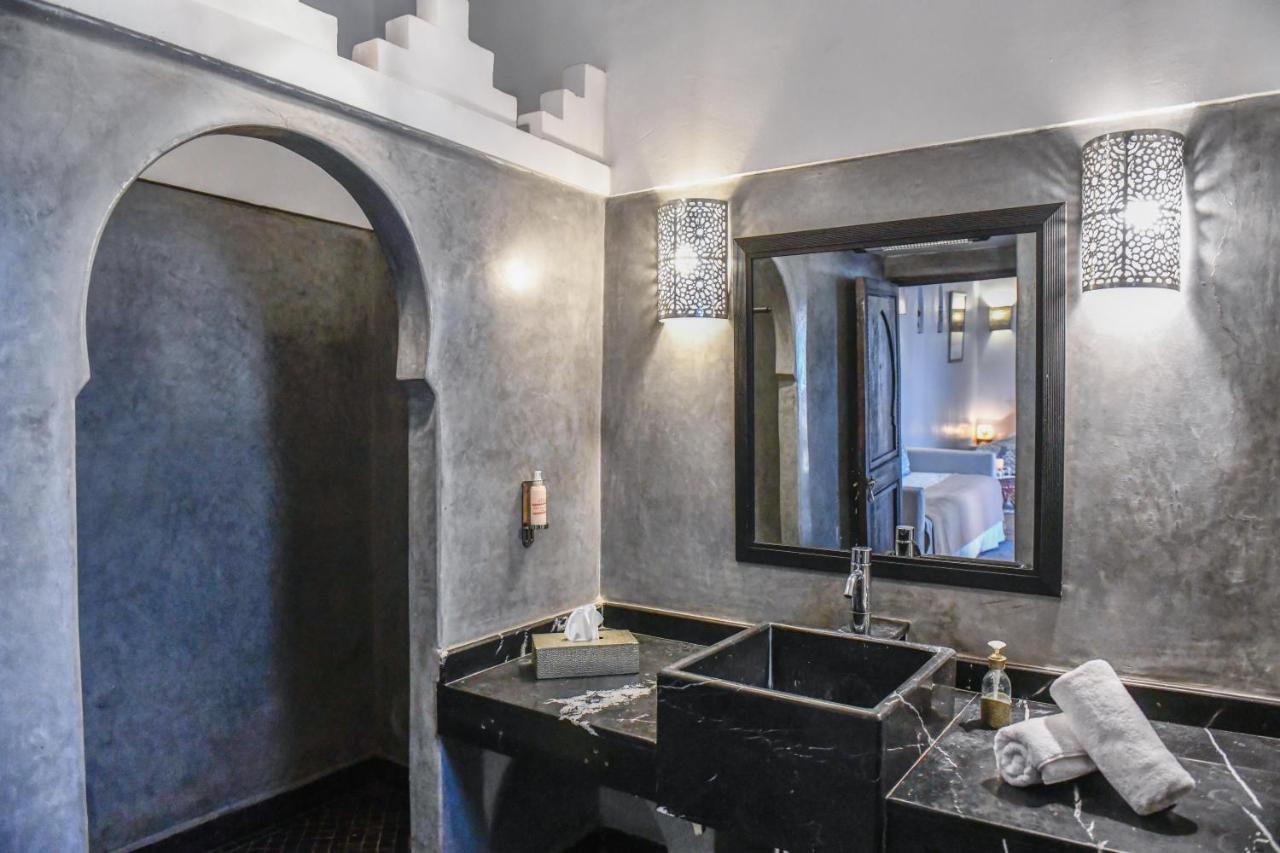 Sheba Riad