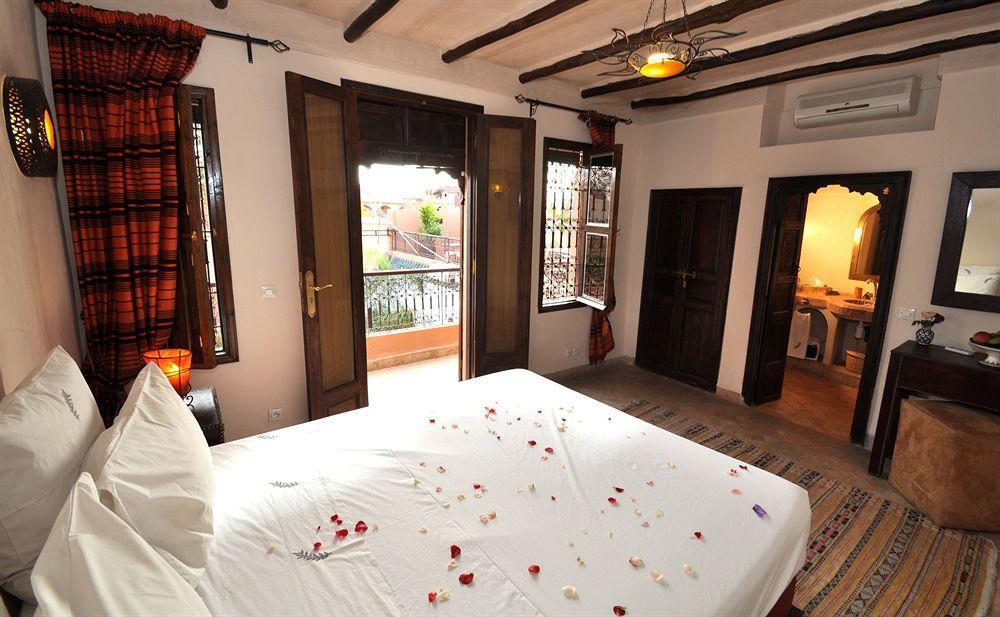 Sheba Riad