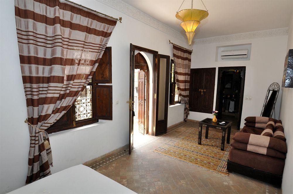 Sheba Riad