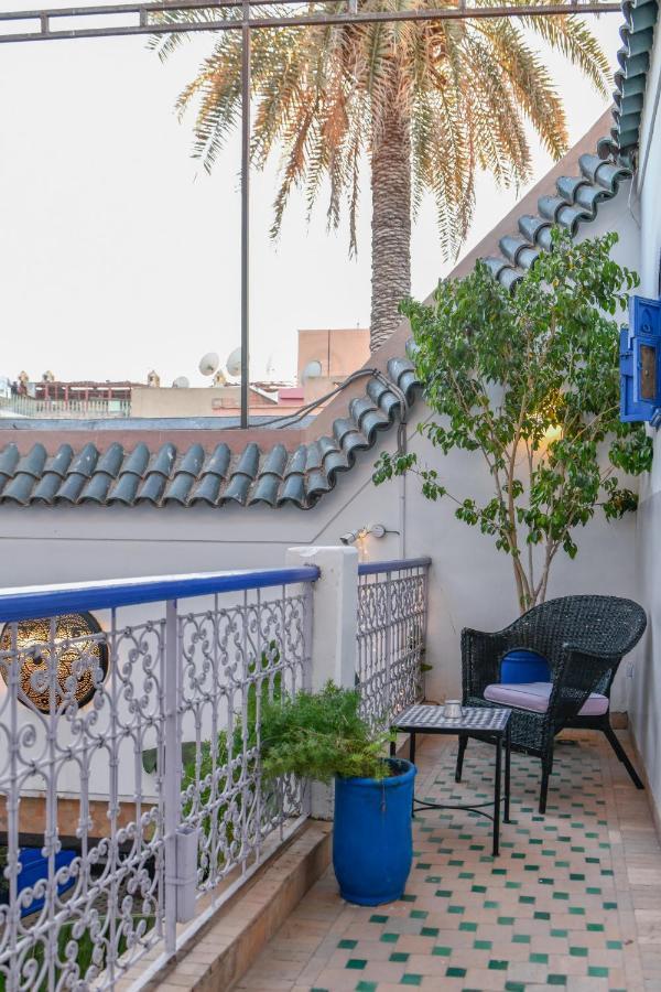 Sheba Riad 3*
